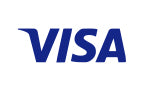 visa_electron