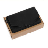 15W Solar Charging Panel, Dual USB Ports